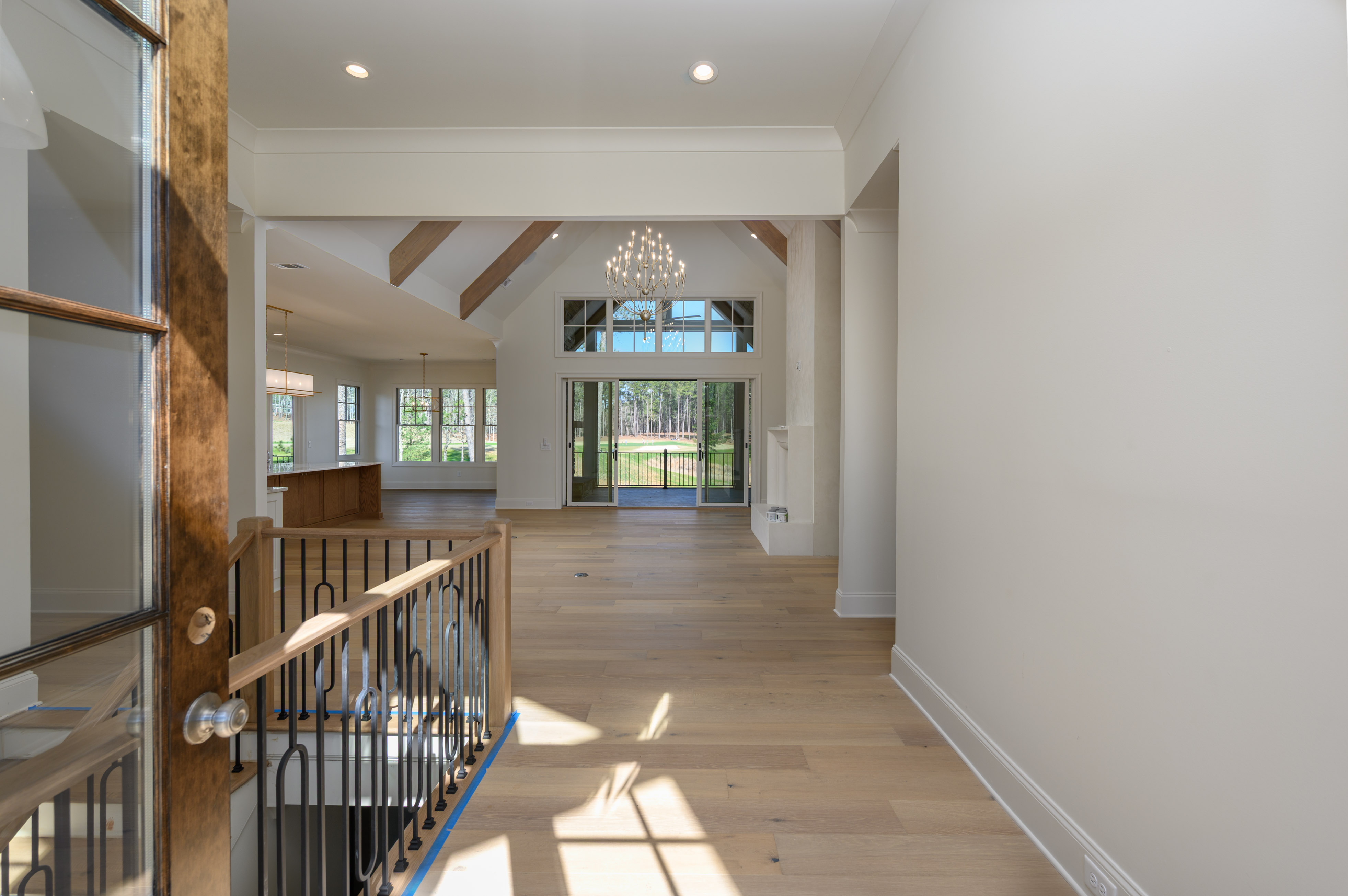 1141 Pond Crest Lane image 5